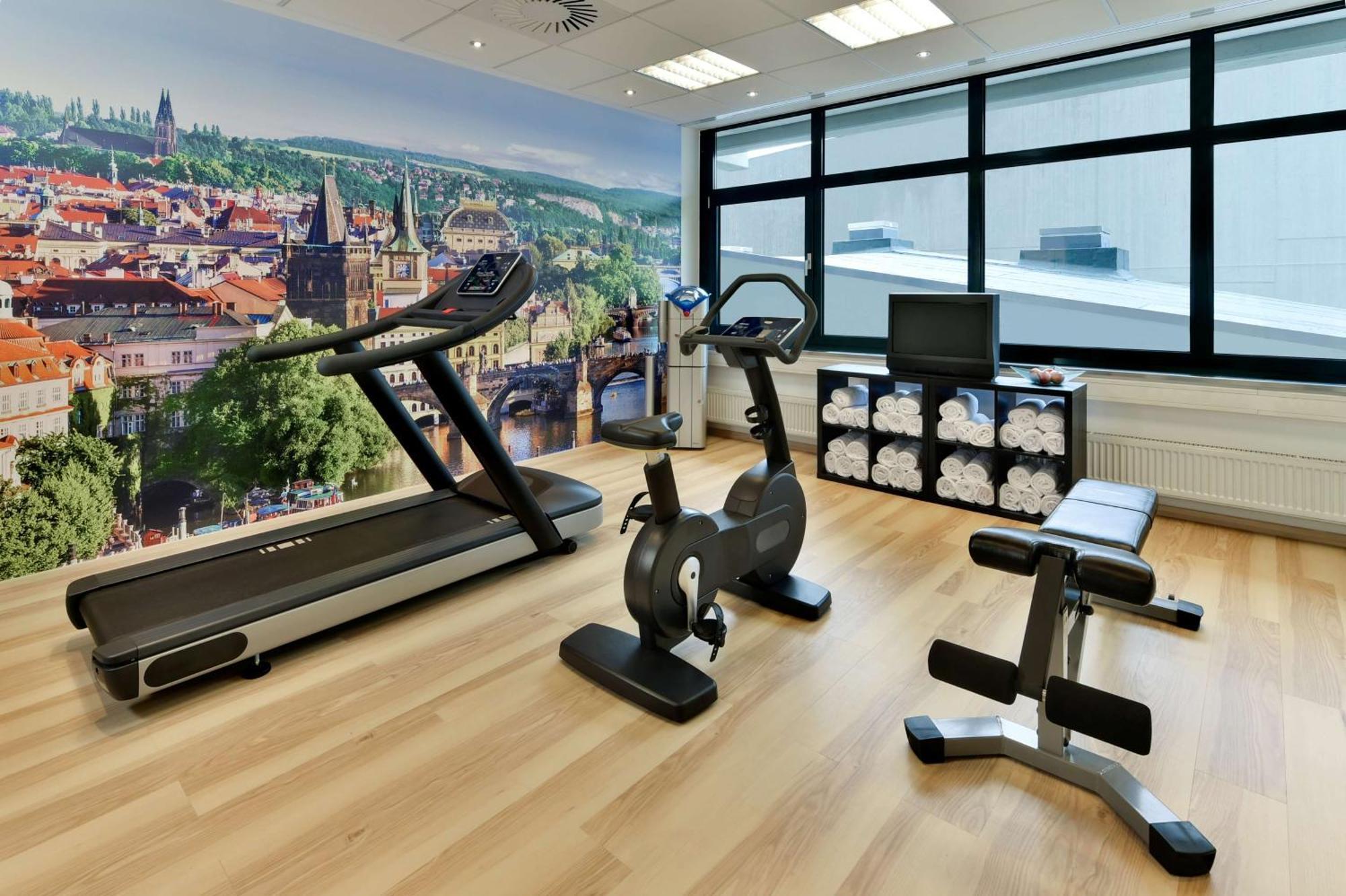 Nh Erlangen Hotel Luaran gambar