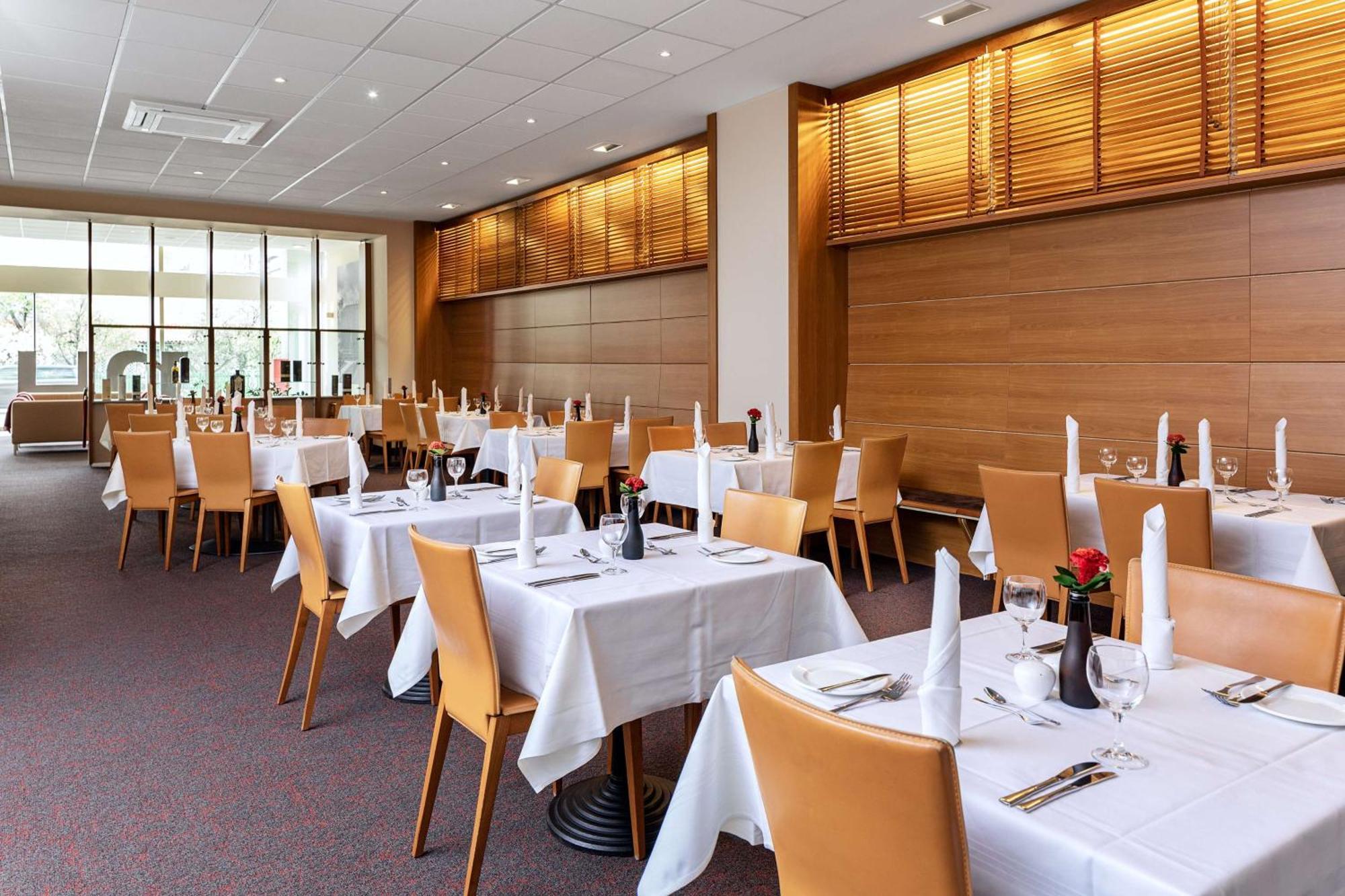 Nh Erlangen Hotel Luaran gambar